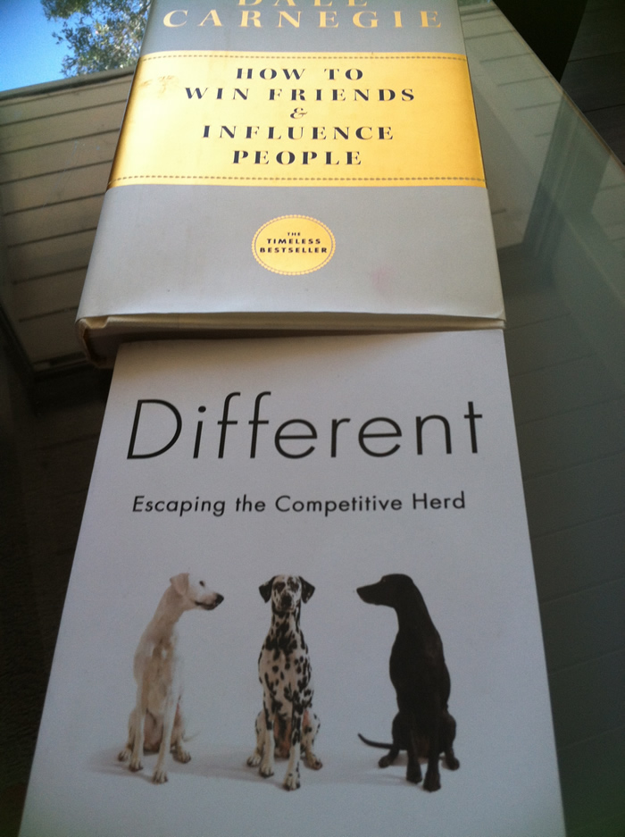 r12_books