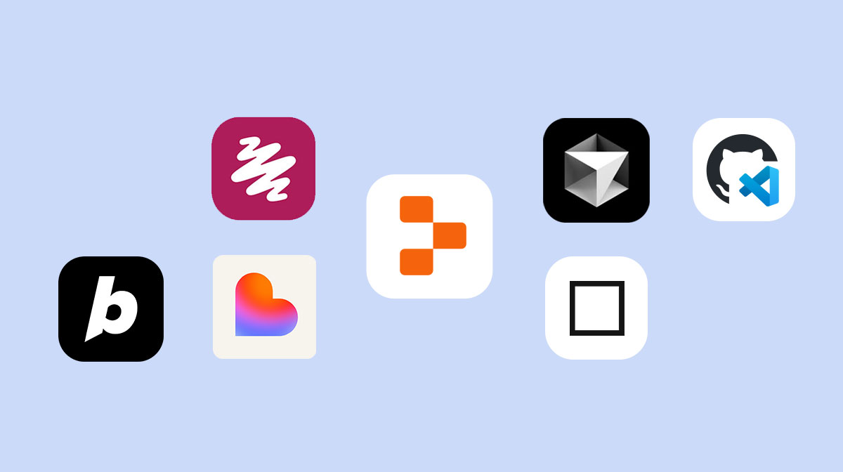 Top 6 Replit alternatives (2026 feature and pricing comparison)