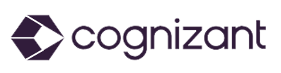 Cognizant