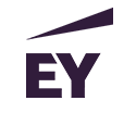 EY