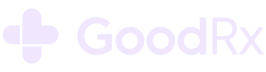 GoodRx