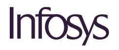 Infosys